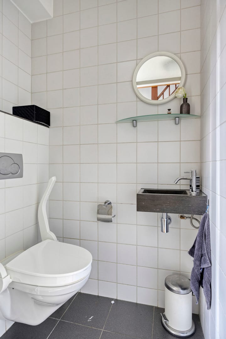 Foto 8 van Goudreinette 22