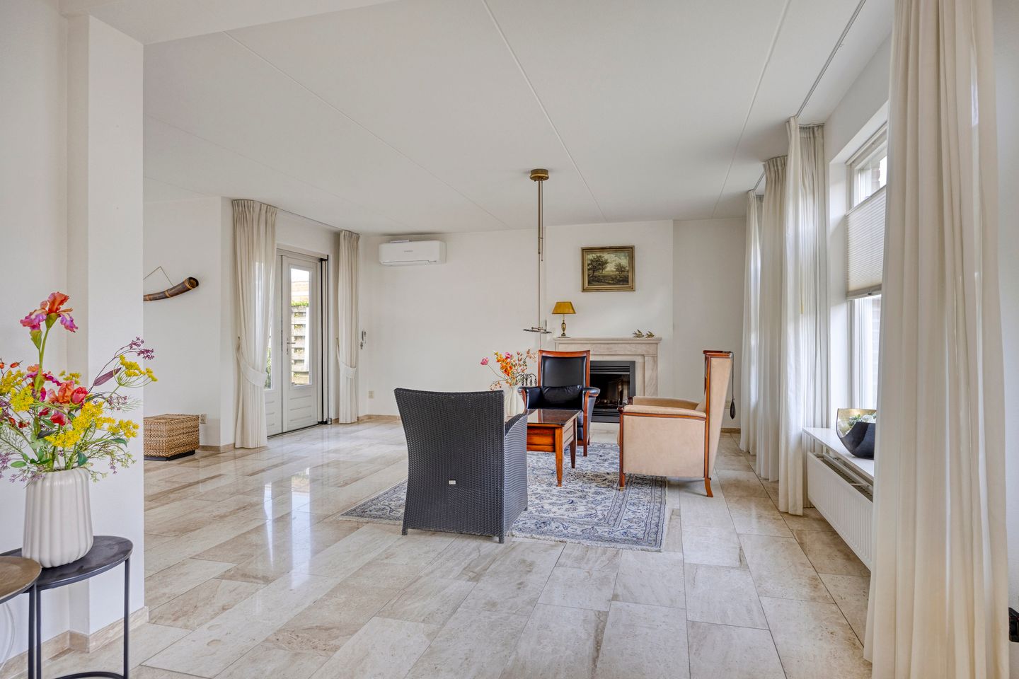 Foto 10 van Goudreinette 22