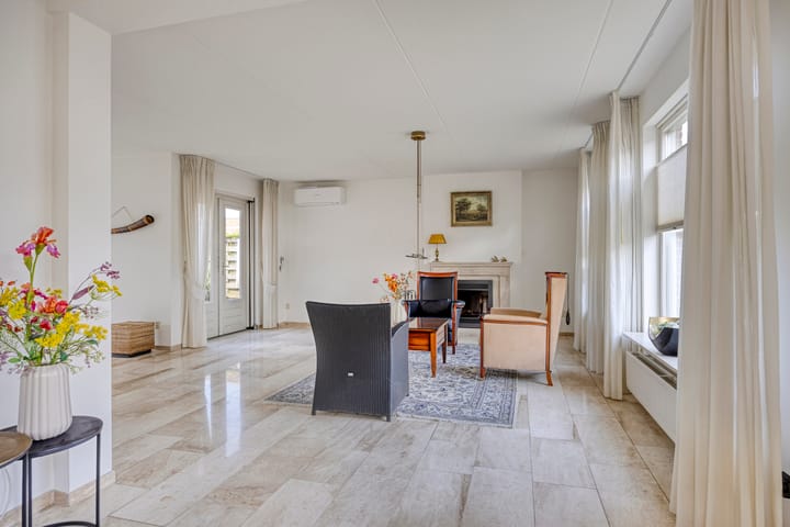 Foto 10 van Goudreinette 22