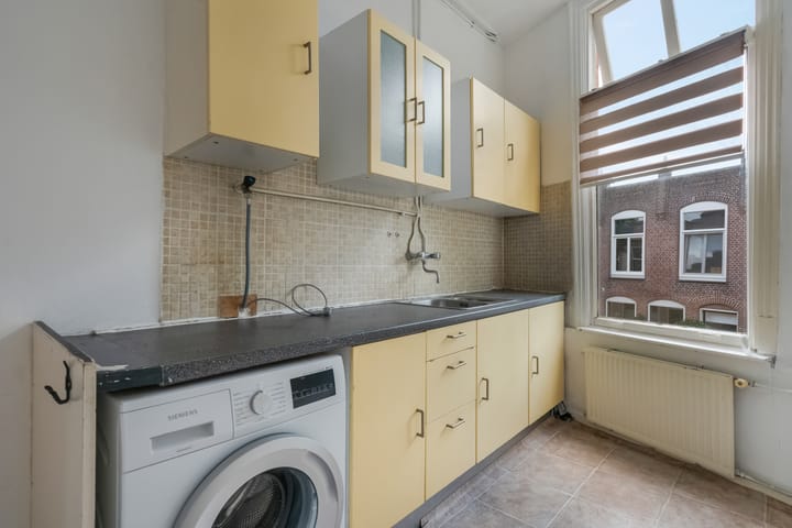 Foto 4 van Willemstraat 2-A