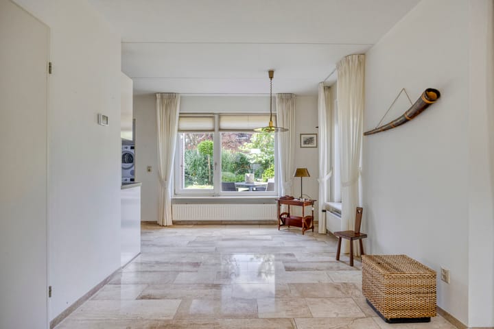 Foto 13 van Goudreinette 22