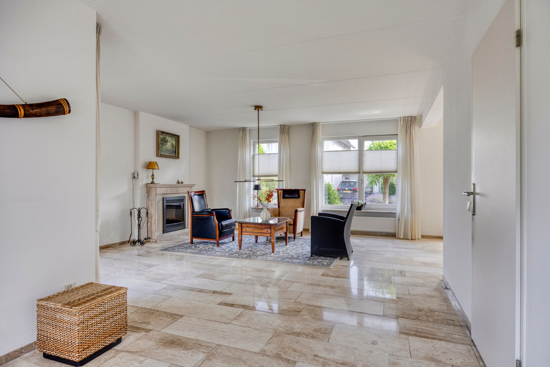 Foto 9 van Goudreinette 22