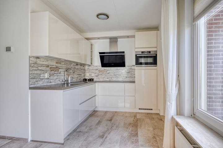 Foto 14 van Goudreinette 22