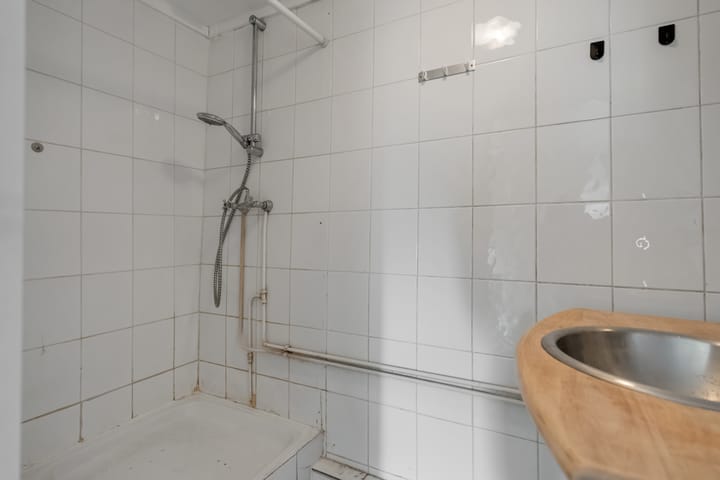 Foto 5 van Willemstraat 2-A