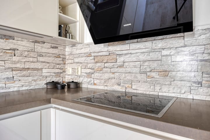 Foto 15 van Goudreinette 22