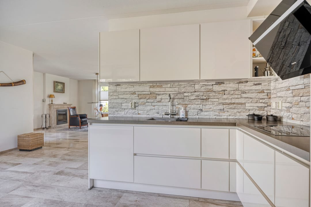 Foto 16 van Goudreinette 22