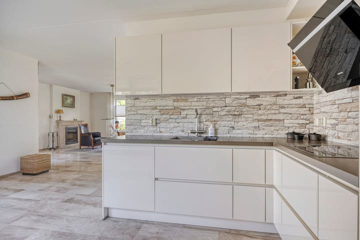 Foto 16 van Goudreinette 22