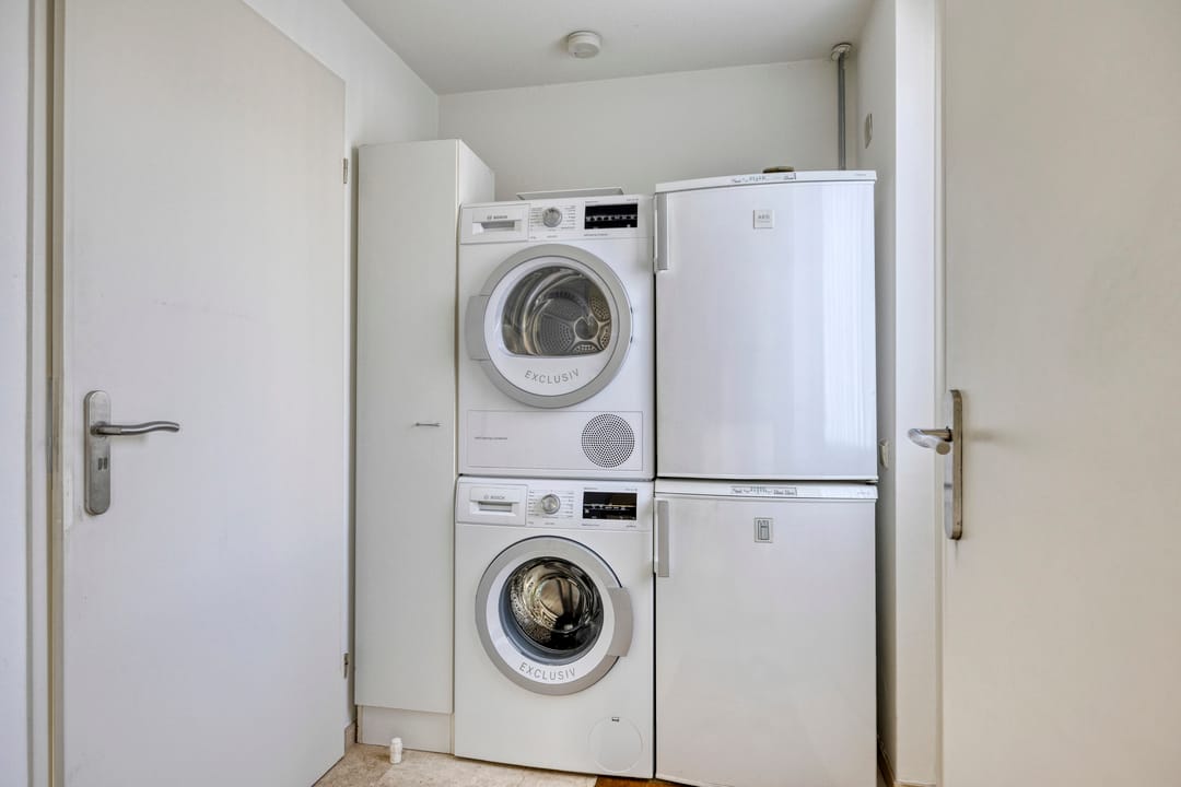 Foto 17 van Goudreinette 22