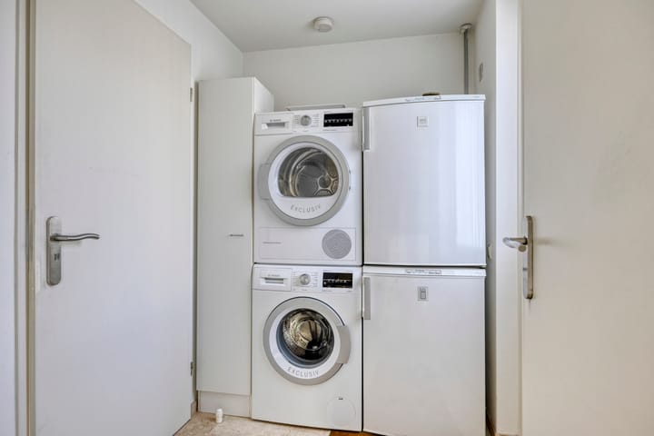 Foto 17 van Goudreinette 22