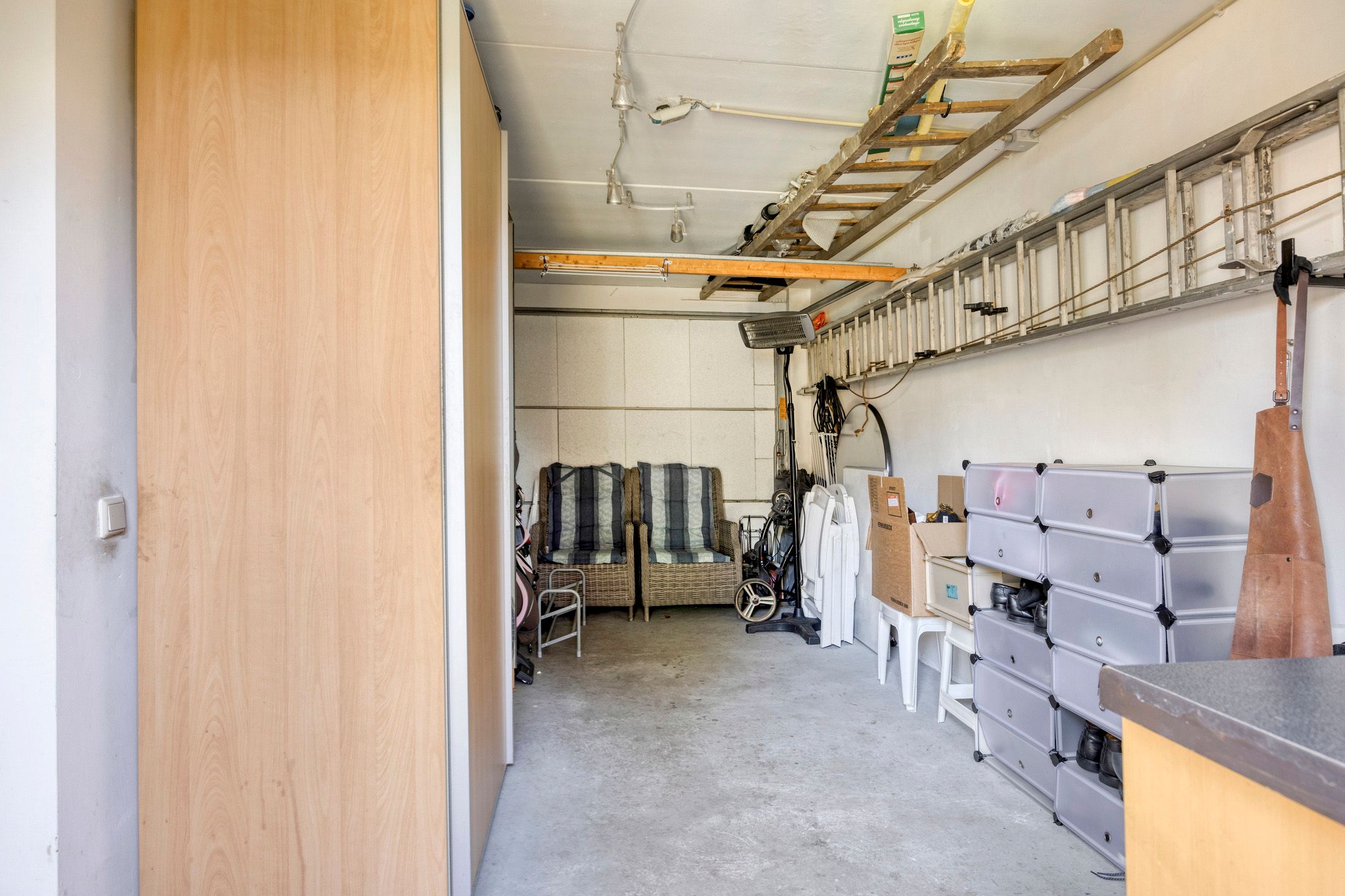 Foto 18 van Goudreinette 22