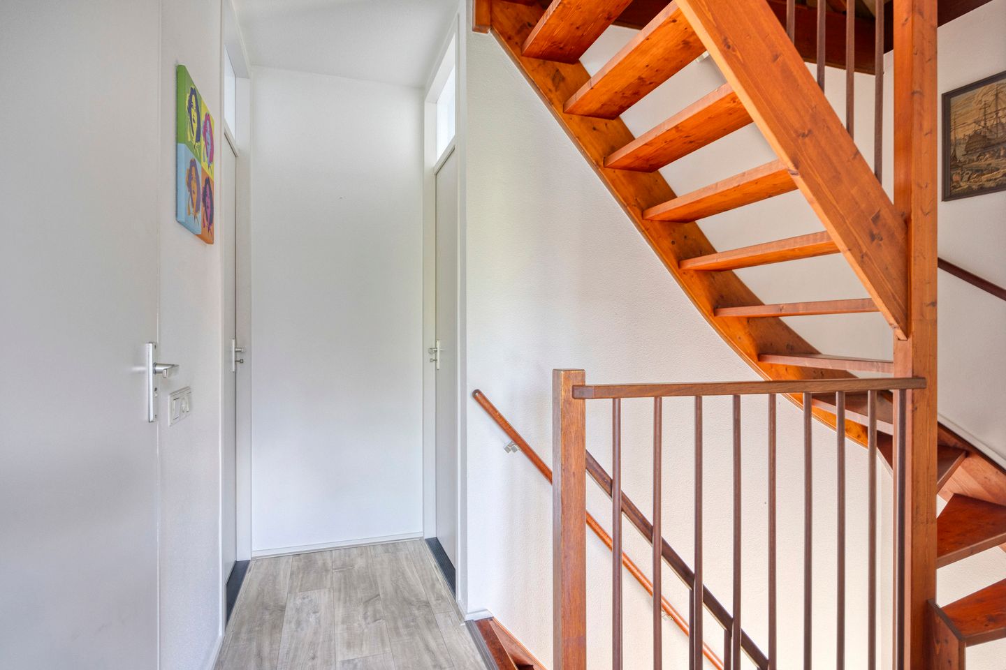 Foto 19 van Goudreinette 22