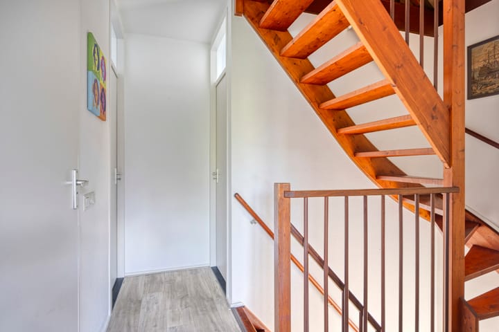 Foto 19 van Goudreinette 22