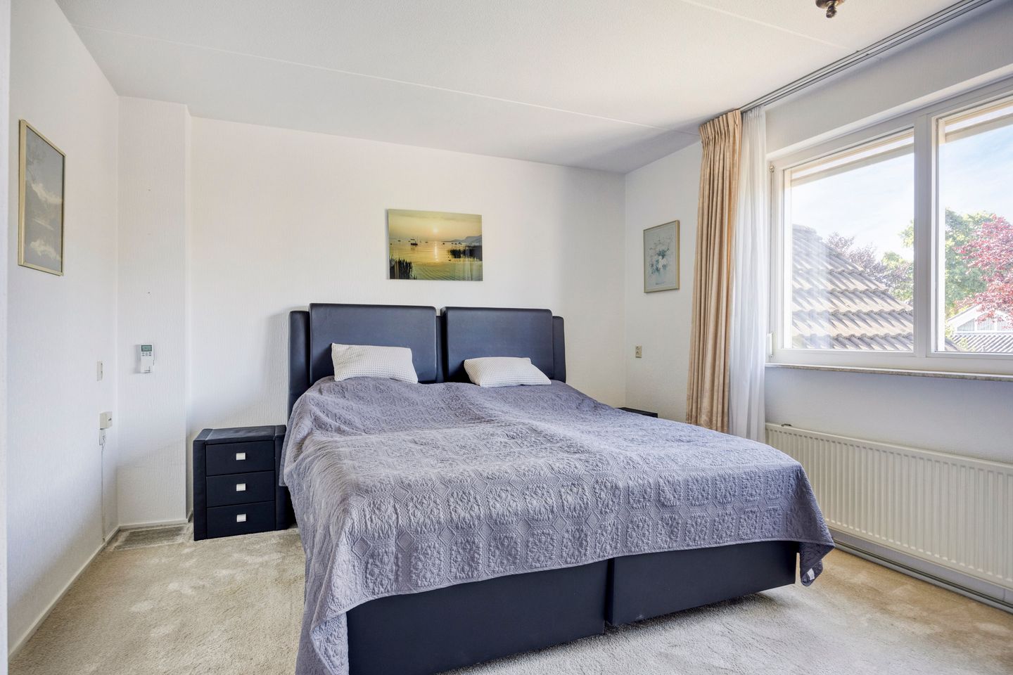 Foto 20 van Goudreinette 22