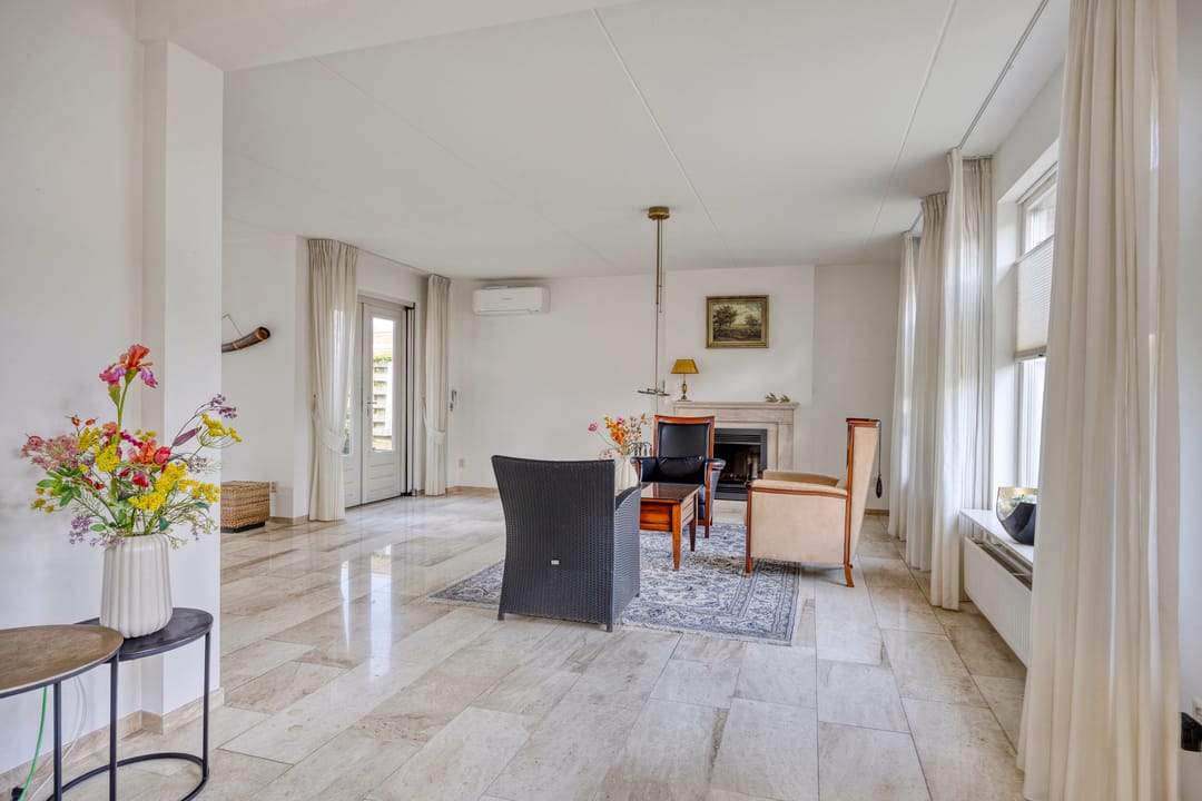 Foto 11 van Goudreinette 22