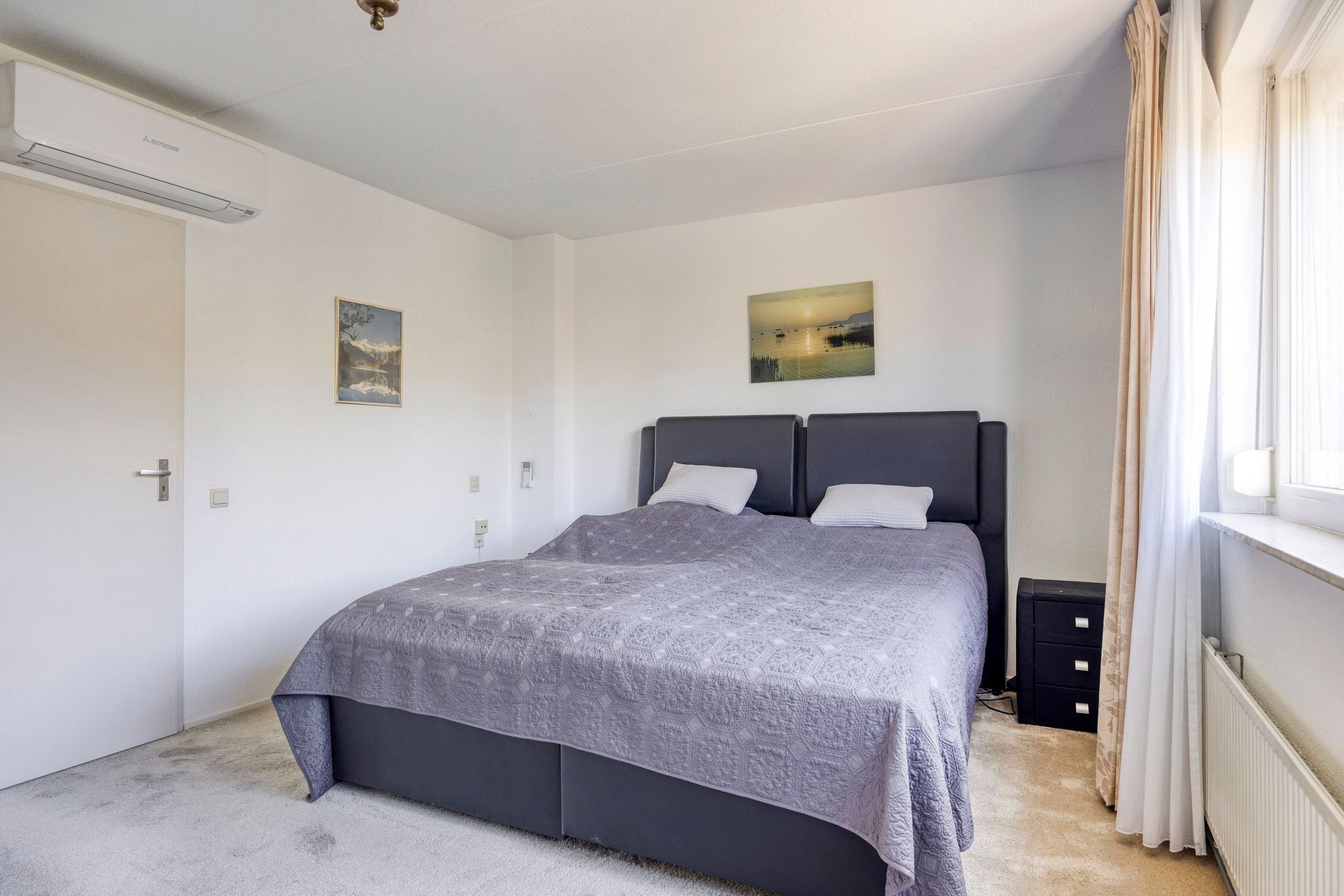 Foto 21 van Goudreinette 22