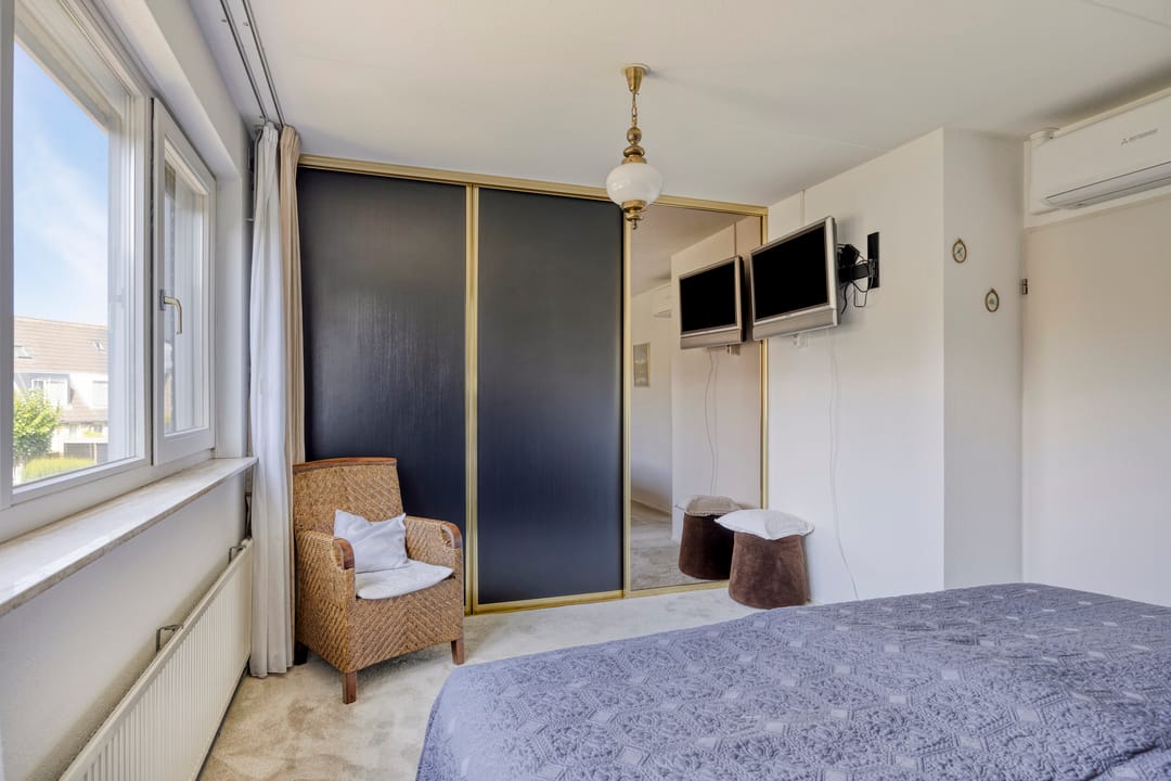 Foto 22 van Goudreinette 22