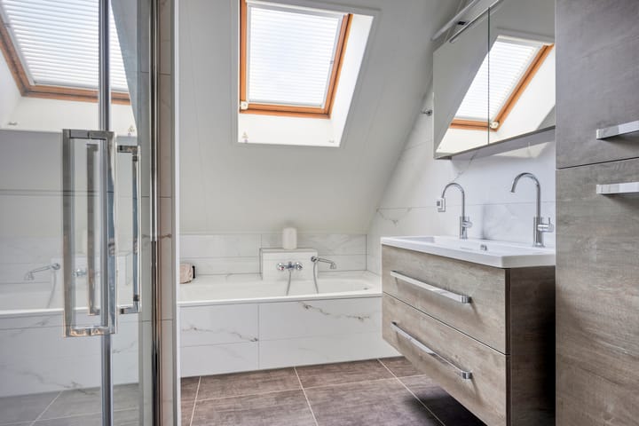 Foto 23 van Goudreinette 22