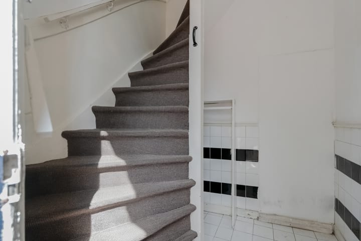 Foto 11 van Willemstraat 2-A