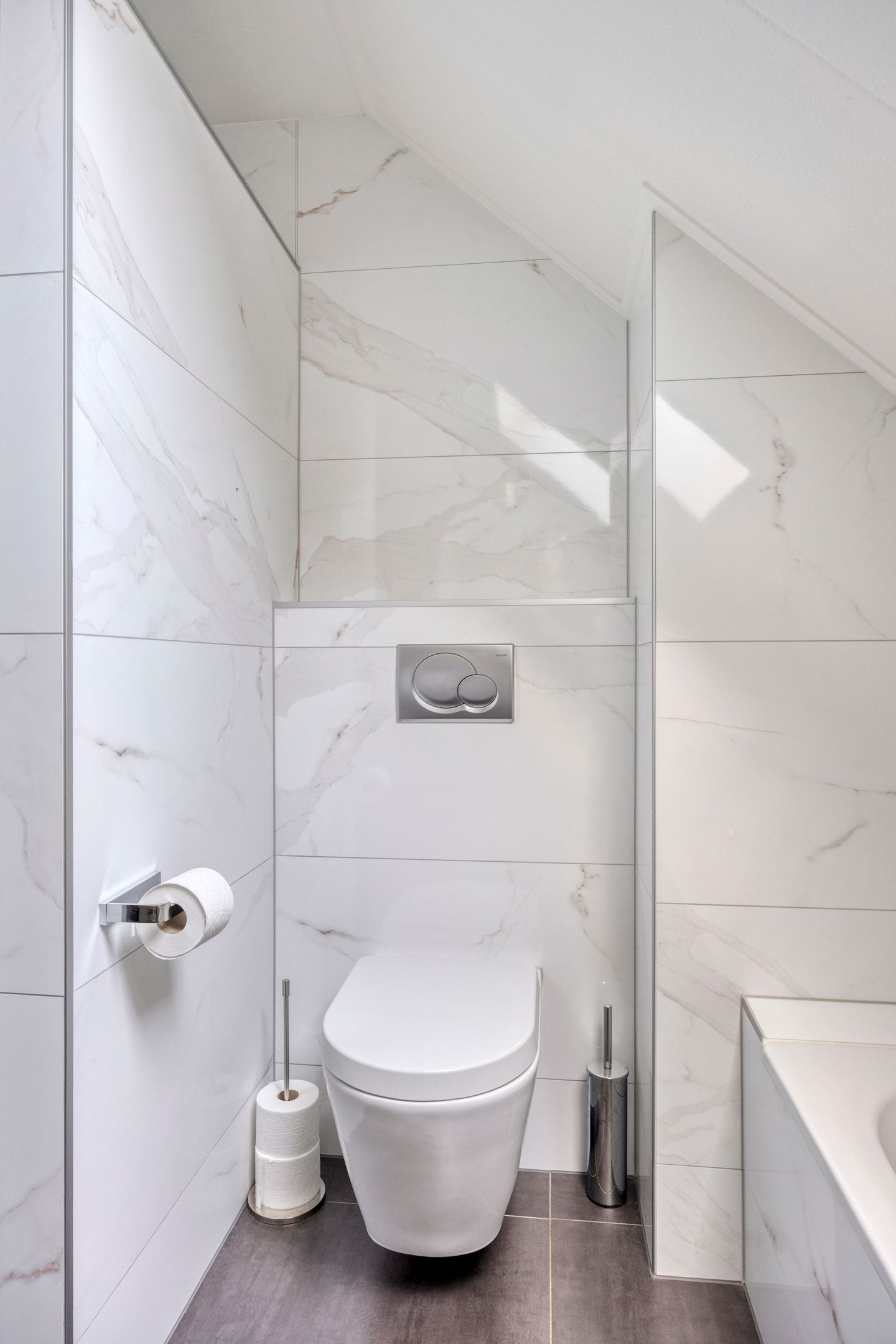 Foto 24 van Goudreinette 22