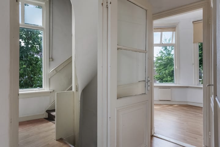 Foto 19 van Willemstraat 2-A