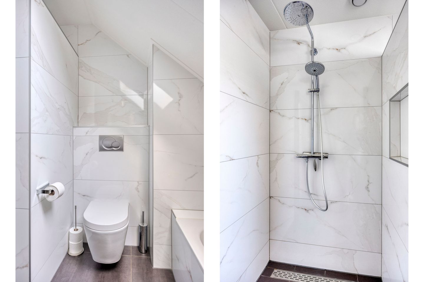 Foto 25 van Goudreinette 22