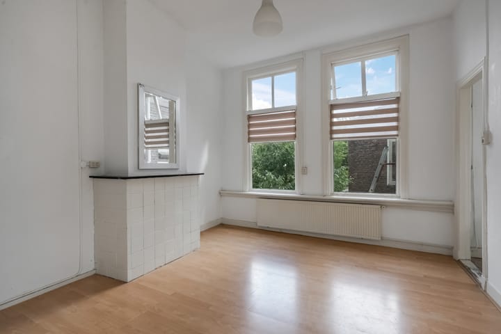 Foto 12 van Willemstraat 2-A