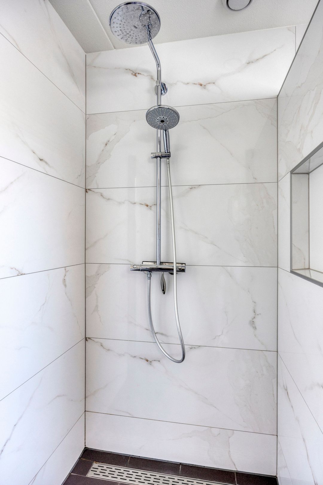 Foto 26 van Goudreinette 22