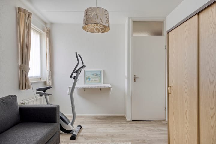 Foto 27 van Goudreinette 22