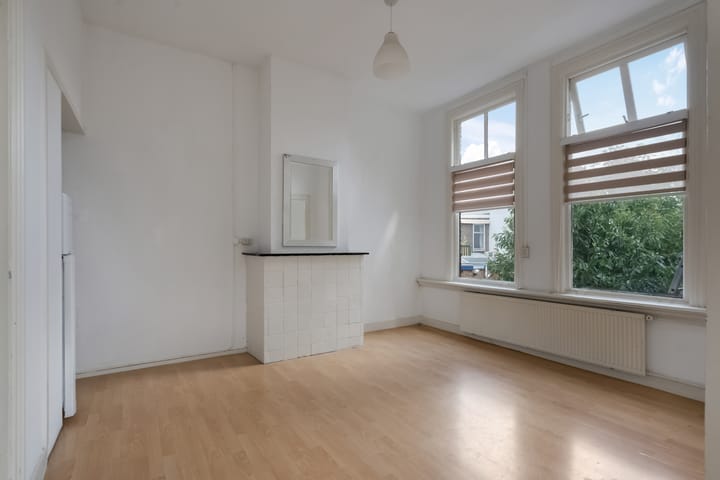 Foto 13 van Willemstraat 2-A