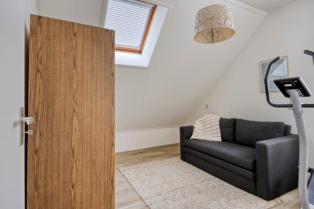 Foto 28 van Goudreinette 22