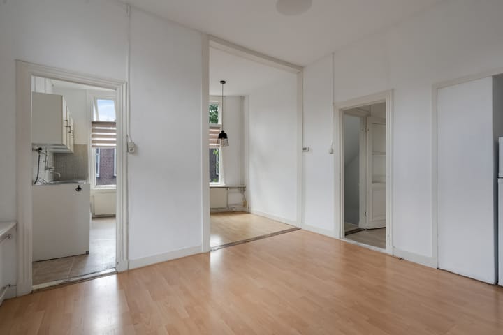 Foto 14 van Willemstraat 2-A