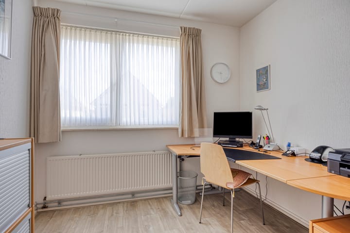 Foto 29 van Goudreinette 22