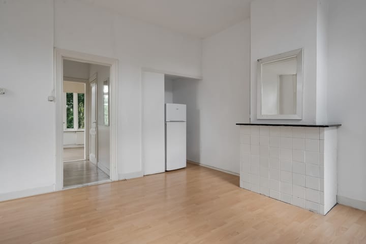 Foto 18 van Willemstraat 2-A