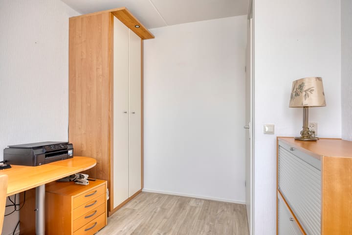 Foto 30 van Goudreinette 22