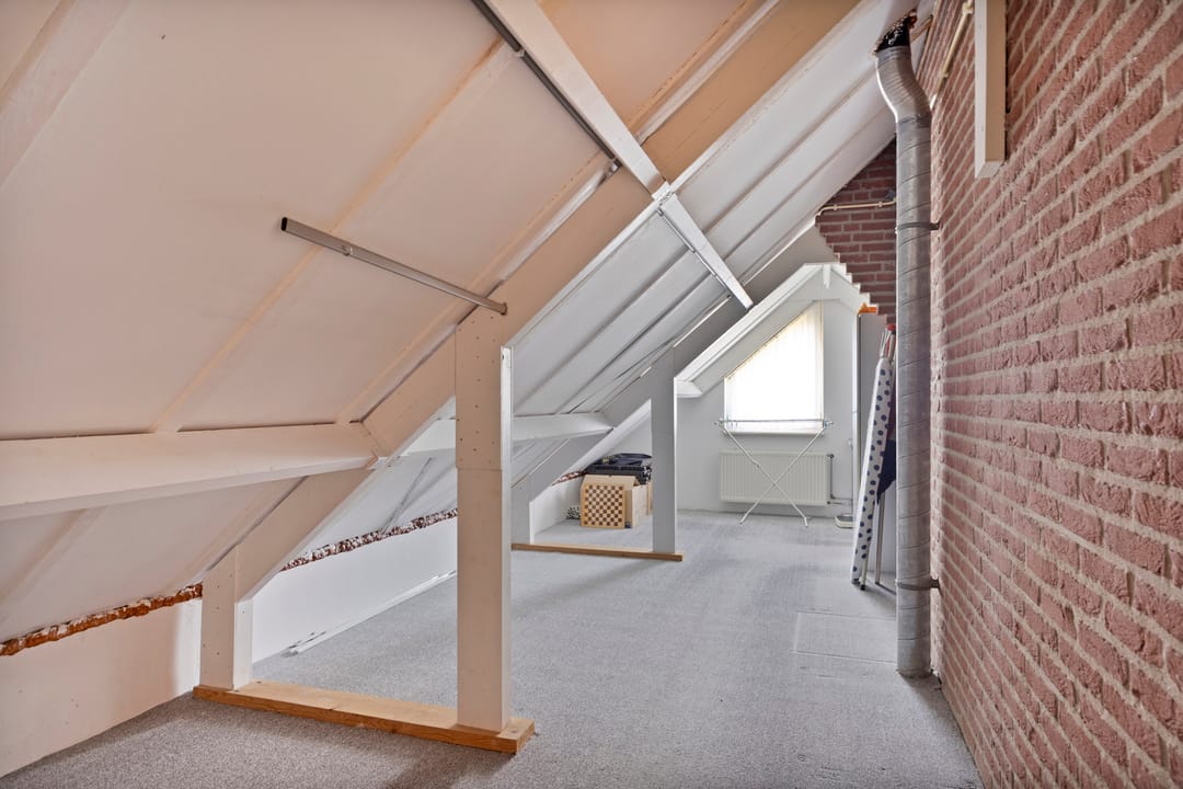 Foto 31 van Goudreinette 22