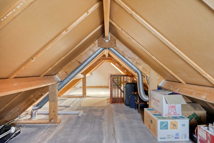 Foto 32 van Goudreinette 22