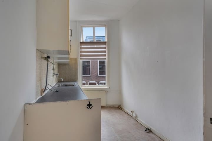 Foto 16 van Willemstraat 2-A