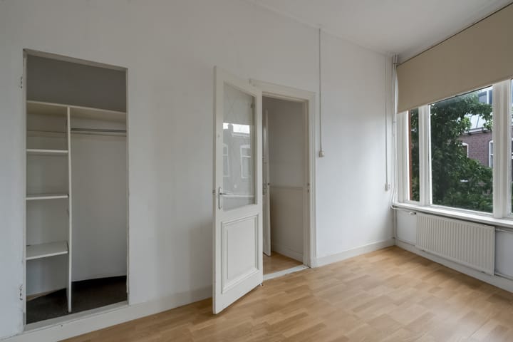 Foto 21 van Willemstraat 2-A