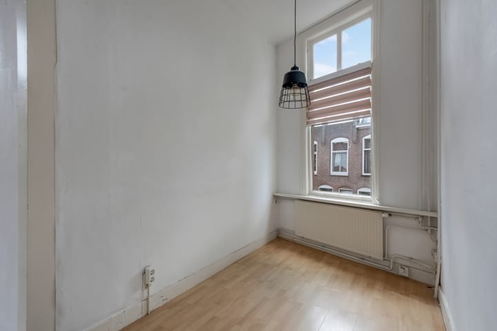 Foto 15 van Willemstraat 2-A