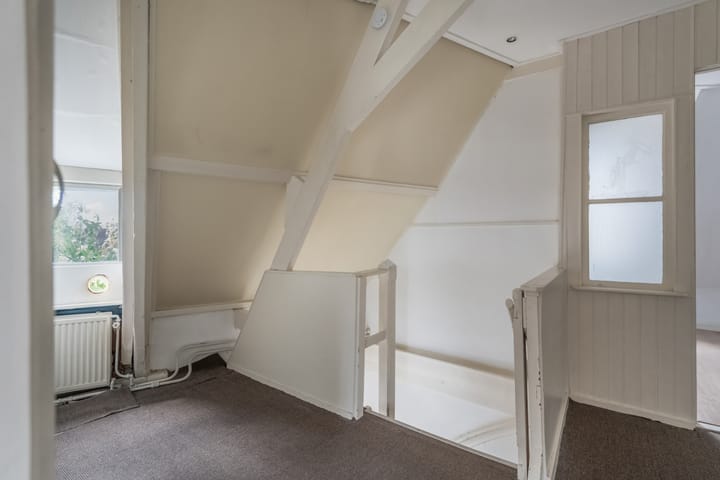 Foto 22 van Willemstraat 2-A