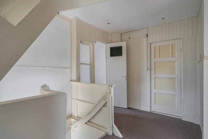 Foto 23 van Willemstraat 2-A