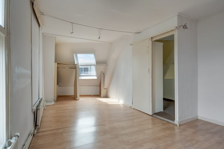 Foto 26 van Willemstraat 2-A