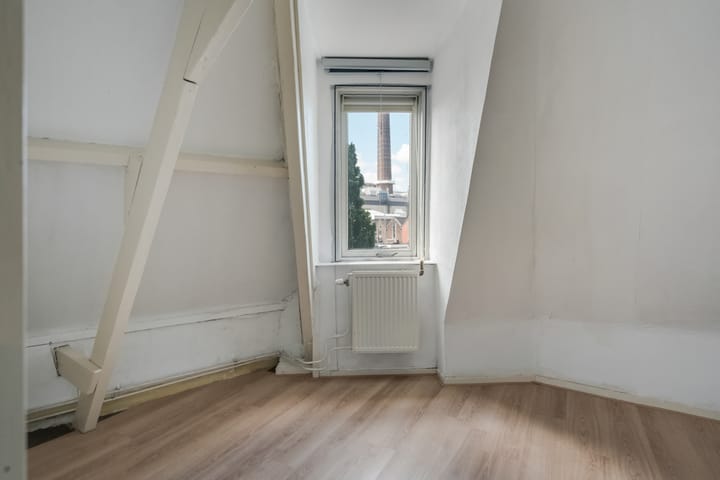 Foto 24 van Willemstraat 2-A