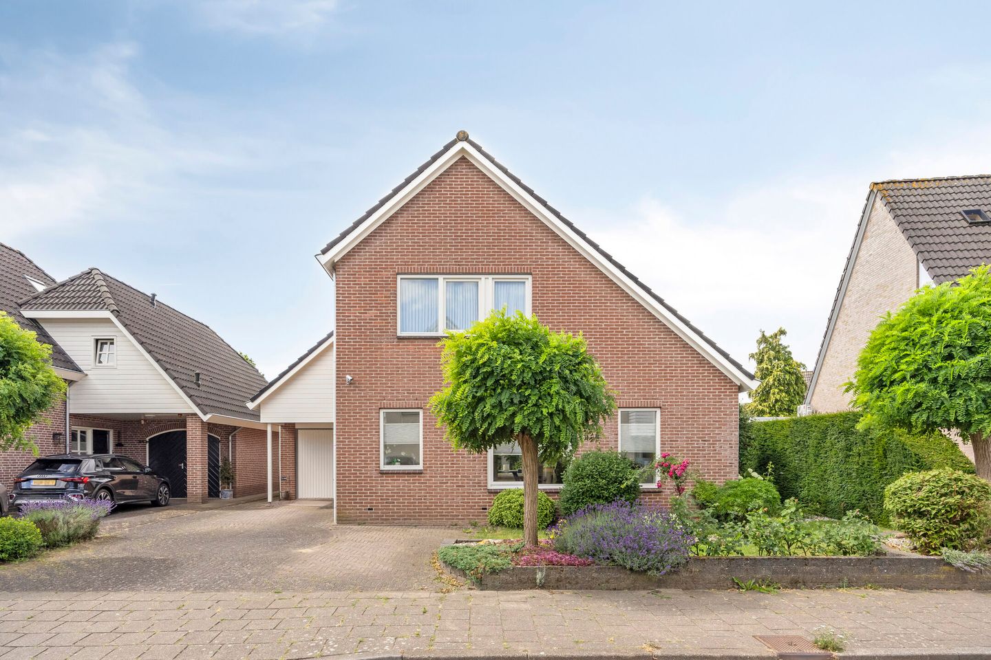 Foto 44 van Goudreinette 22