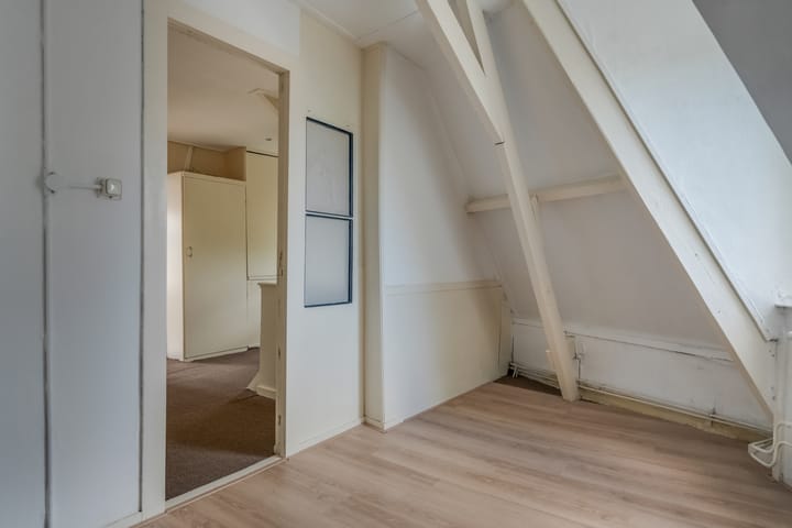 Foto 27 van Willemstraat 2-A