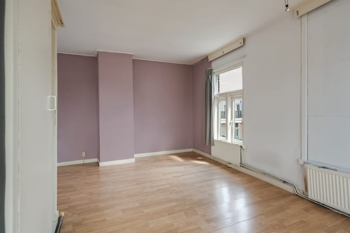 Foto 28 van Willemstraat 2-A