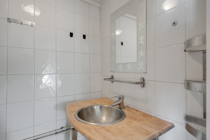 Foto 29 van Willemstraat 2-A