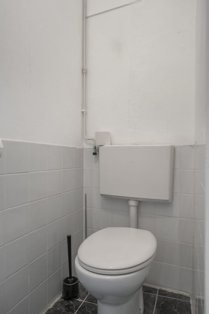 Foto 30 van Willemstraat 2-A