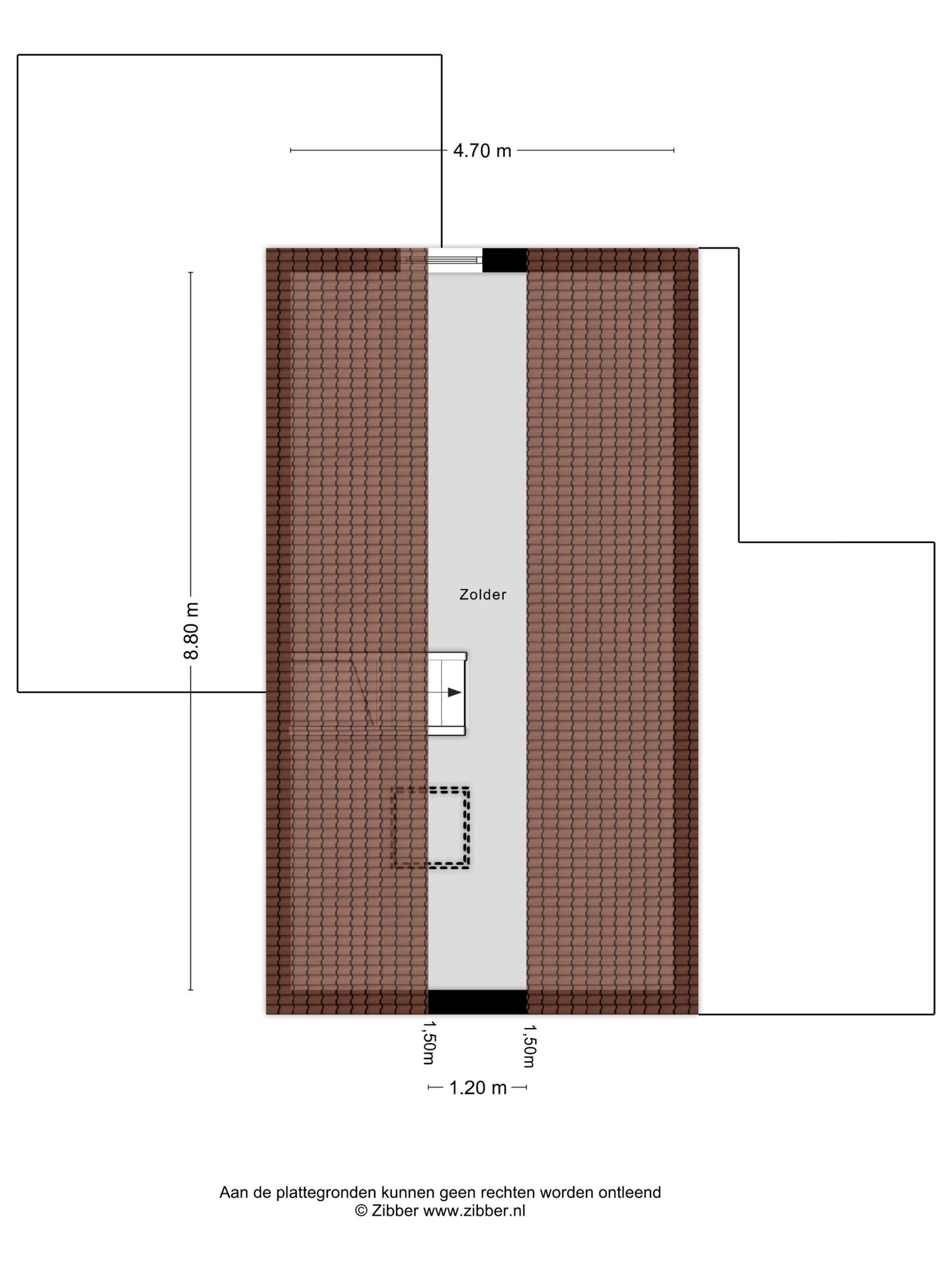 Foto 49 van Goudreinette 22