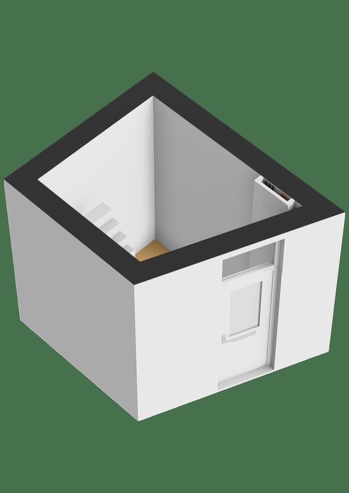 Foto 32 van Willemstraat 2-A